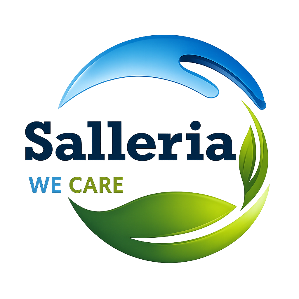 brand-logo